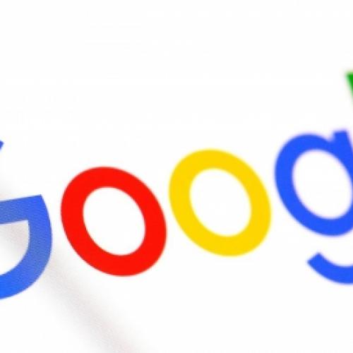 Saiba as funções escondidas do Google