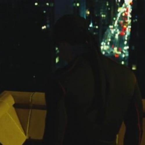 ‘Demolidor’ – Série da Netflix ganha trailer oficial