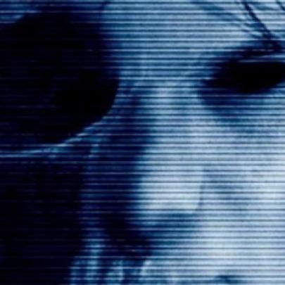 3 vídeos inéditos do próximo “Atividade Paranormal: Marcados pelo Mal”