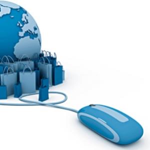 Fique atento às novas regras de compras na internet
