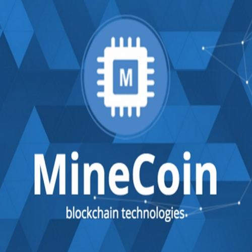 Plataforma minex abre inscrições para participação na criptomoeda mine