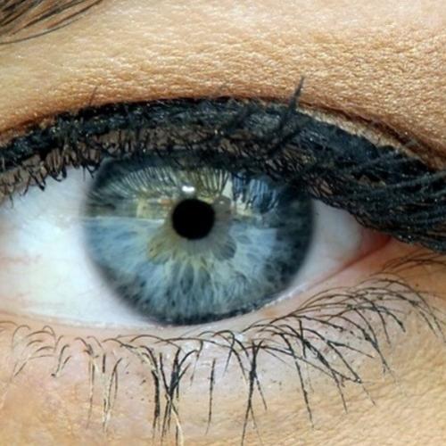 Olhos biônicos estão mais perto de nos transformar em super-humanos