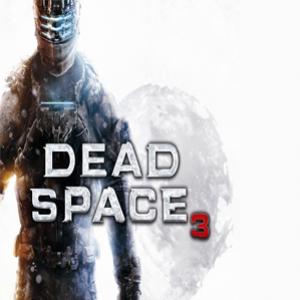 Novo trailer de Dead Space 3 é fantástico!