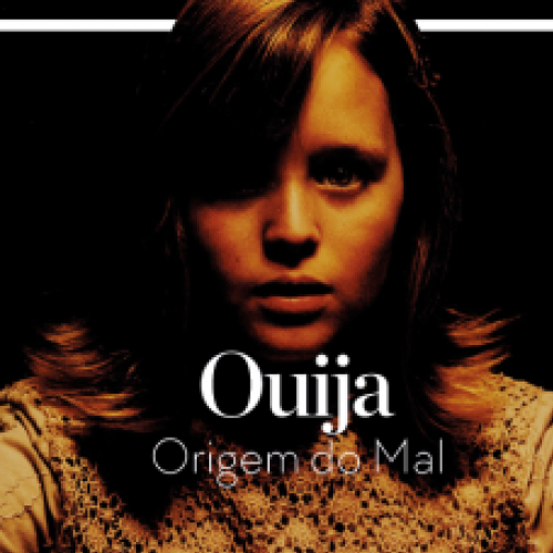 Crítica – Ouija: Origem do Mal