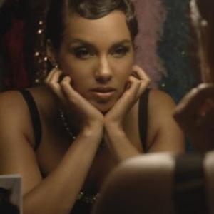Alicia Keys lança clipe da música 