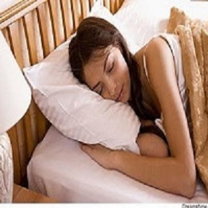 Oito benefícios que o sono traz para a sua saúde