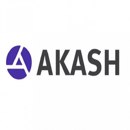 Overclock labs lança o mvp da akash network em parceria estratégica co
