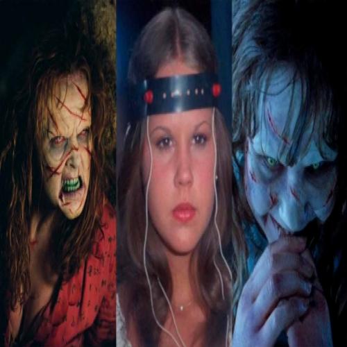 Entenda a ordem cronológica de todos os filmes de O Exorcista