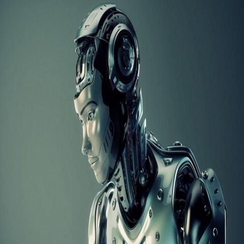 10 incríveis e aterrorizantes avanços na inteligência artificial