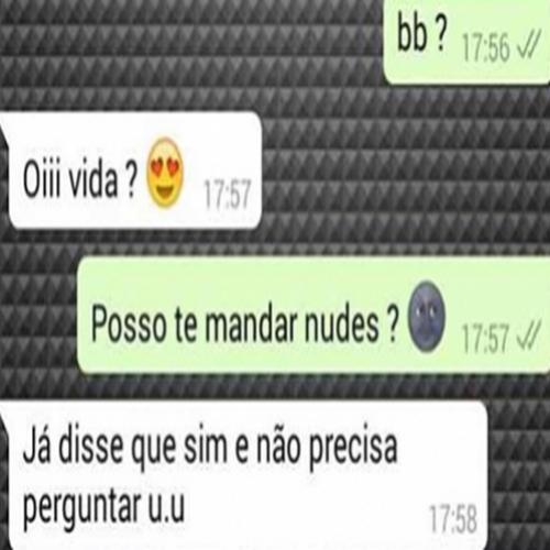 O maior nível de friendzone que você verá na sua vida