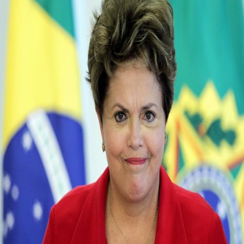 5 presidentes que seriam melhores que a Dilma