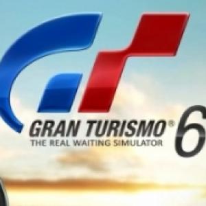 Saiba as novidades quentes sobre o novo Gran Turismo 6