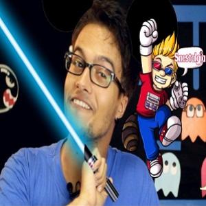 Snestalgia no top 5 Tgs do mês de julho