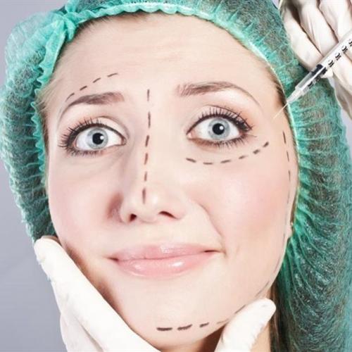7 procedimentos cirúrgicos super bizarros