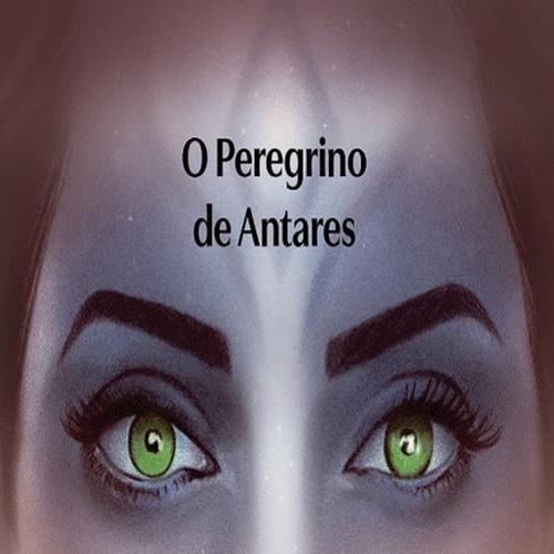 Wyna, Daqui a Três Estrelas - Livro de Gabriele Sapio