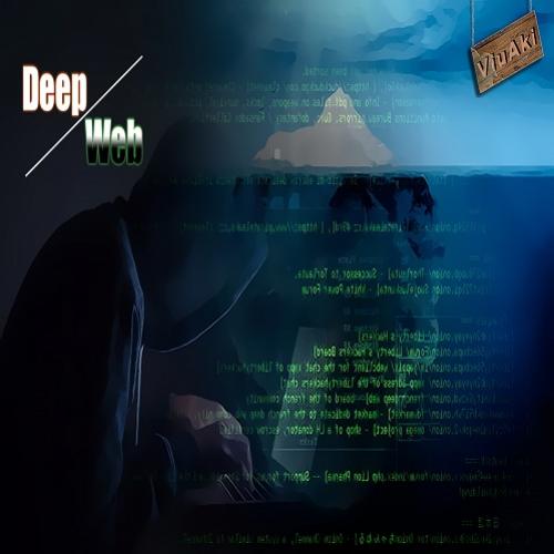 Deep Web