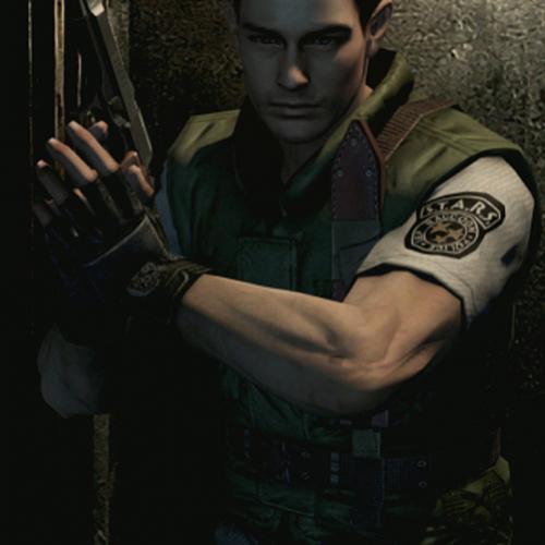 Filmagens de Resident Evil 0 HD Remaster lançado
