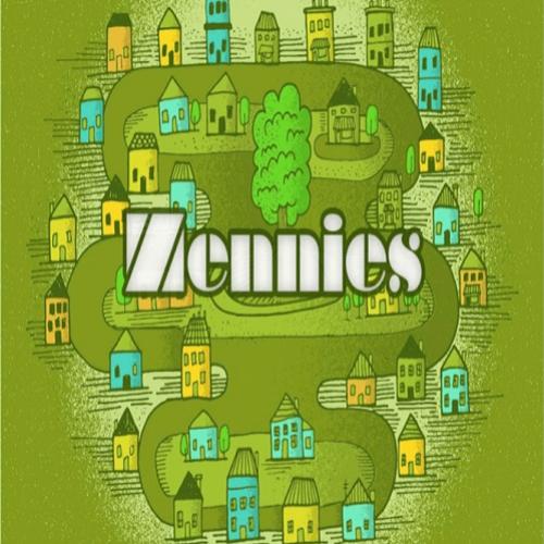 Zeni group anuncia a iniciativa zennies ambassador para criar uma comu