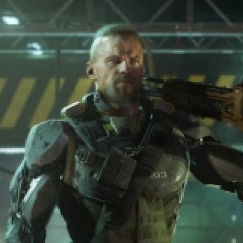 Saiba como funcionará a versão beta de Call of Duty Black Ops 3