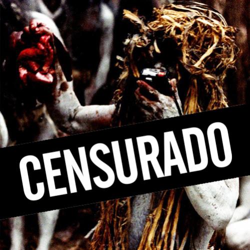 Canibal Holocausto: o filme mais chocante e cruel de todos os tempos!