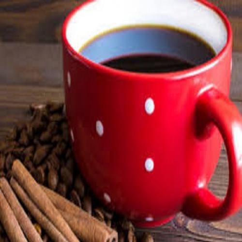 Café: aposte nos benefícios da bebida para ajudar a prevenir doenças