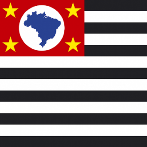 De onde veio o nome dos 26 estados brasileiros?