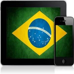 Os 10 melhores tablets disponíveis no mercado brasileiro