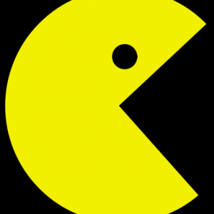 Curiosidades Sobre o Pac-Man o famoso Come-come..