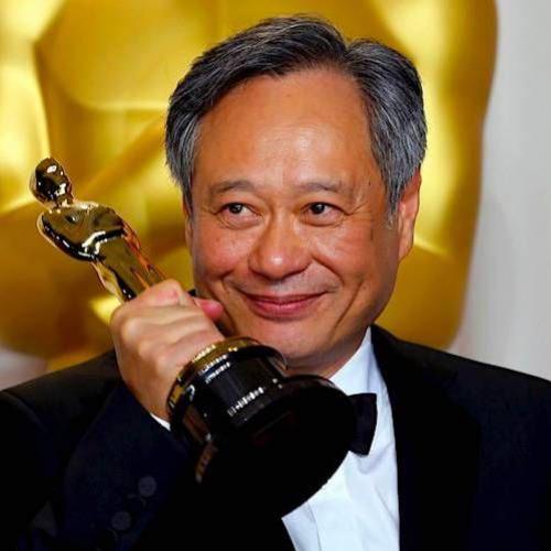 10 filmes essenciais do diretor Oscarizado Ang Lee