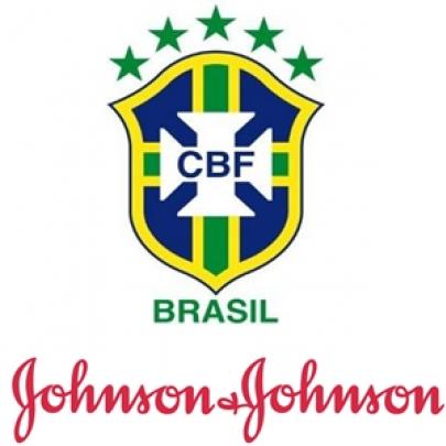CBF processa Johnson e Johnson por causa de comerciais da Copa