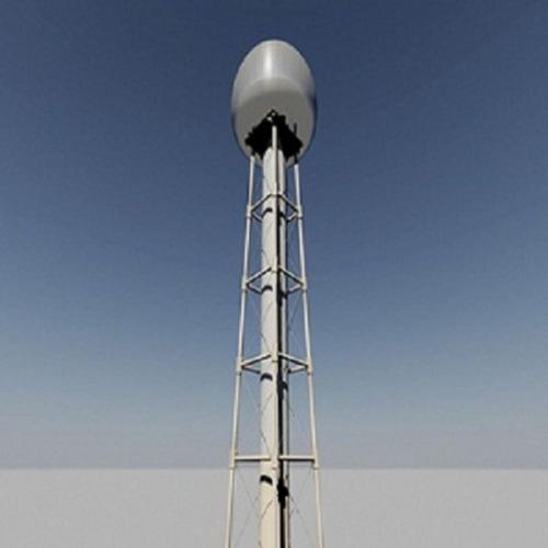 A transmissão de energia sem fios de Tesla pode virar realidade