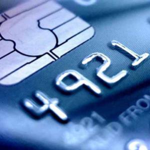 Cartão de Crédito: principais vantagens e desvantagens.