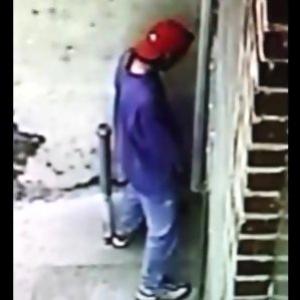 O crime não compensa