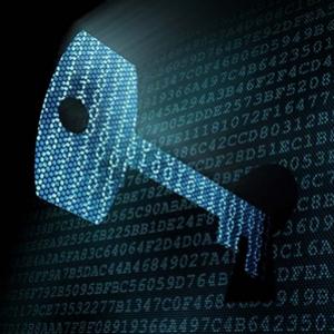 Governo brasileiro acessa dados virtuais privados