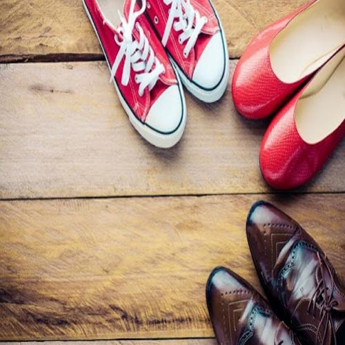 7 dicas de sapatos baixos femininos ​​que todas adoram usar