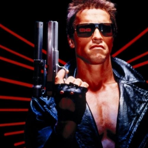 Exterminador do Futuro: leia sobre todos os filmes da franquia 