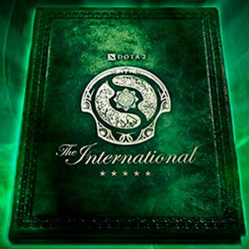 The International 2014, A Maior Premiação Do E-Sport