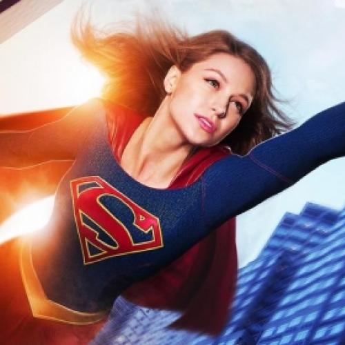 Supergirl - Poderia acontecer no mundo em que vivemos?