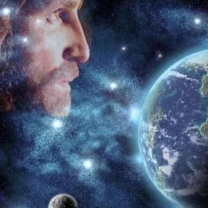 Estes 10 cientistas afirmam que Deus existe