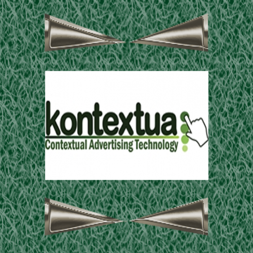 Kontextual intextual: ganhar dinheiro em blogs ou sites com anúncios