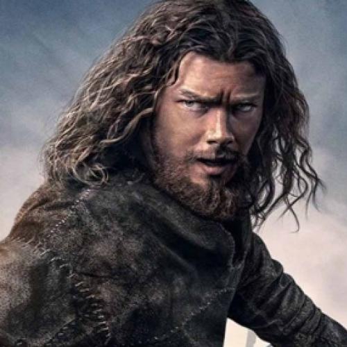 Consegue responder essas perguntas sobre ‘Vikings: Valhalla’?