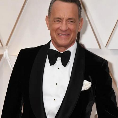 Os melhores filmes de Tom Hanks o astro mais querido de hollywood