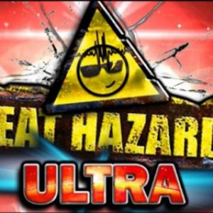 Análise: Beat Hazard Ultra (PC/Android)