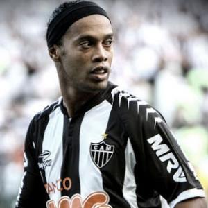 Os melhores jogadores da Copa Libertadores 2013 por fundamento