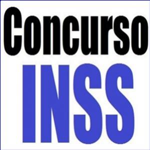 INSS vai chamar 1500 técnicos e 300 peritos do concurso 2012. 