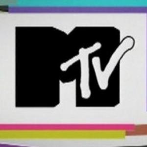 MTV russa fecha as portas e o mesmo pode acontecer com  MTV brasileira