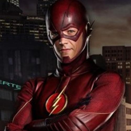 Novo trailer de The Flash está recheado de revelações