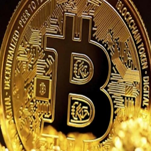 Bitcoin pode atingir até US$ 200 mil no segundo semestre 2022