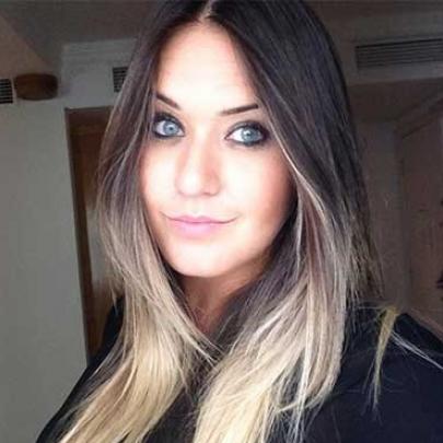 Quanto tempo irá durá a fama de Laryssa Oliveira?