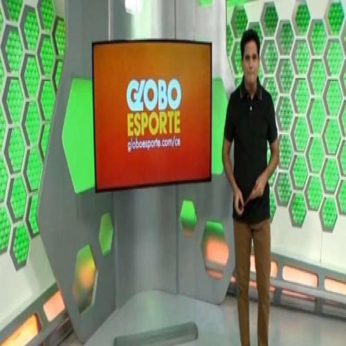 Apresentador do Globo Esporte desabafa após pedir demissão